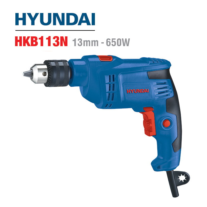 HKB113N