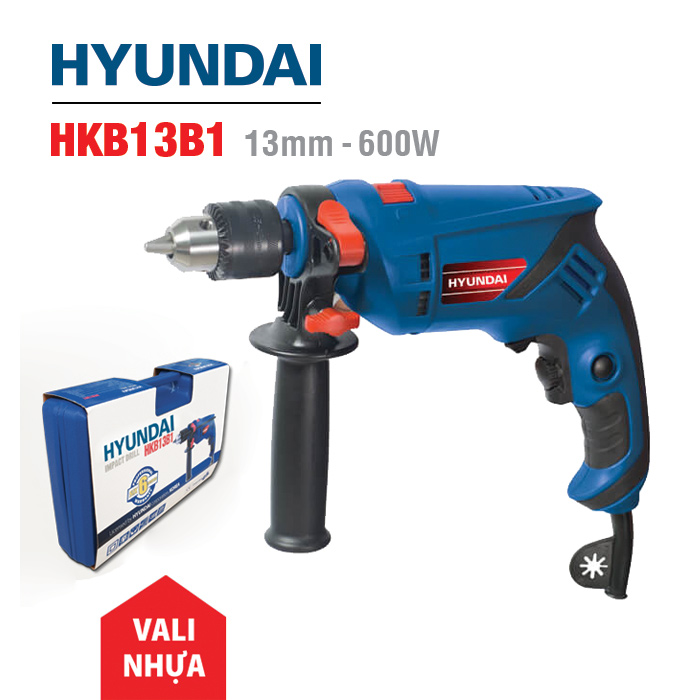 HKB13B1