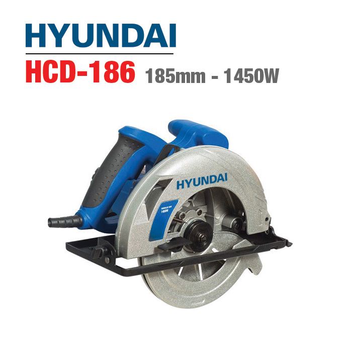 HCD186