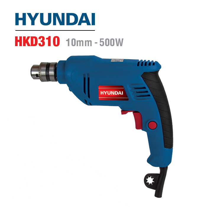 HKD310