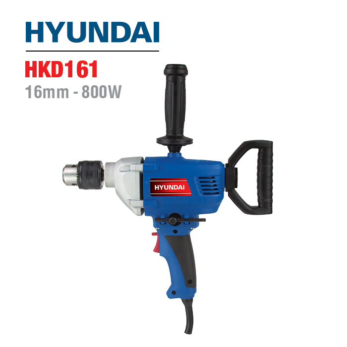 HKD161