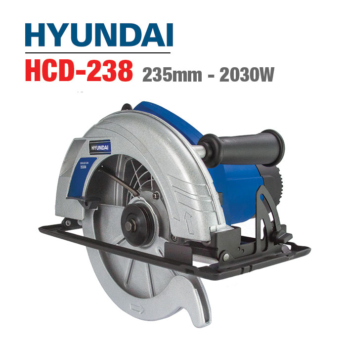 HCD238