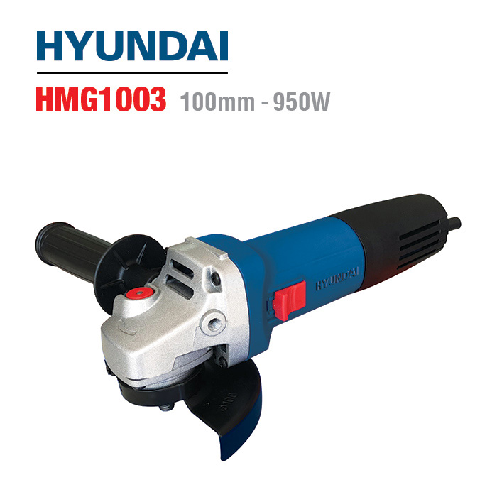HMG1003