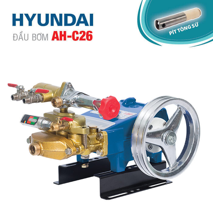 AH-C26