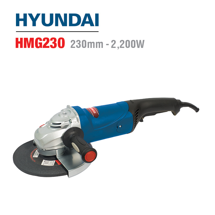 HMG230