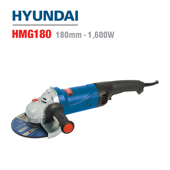 HMG180
