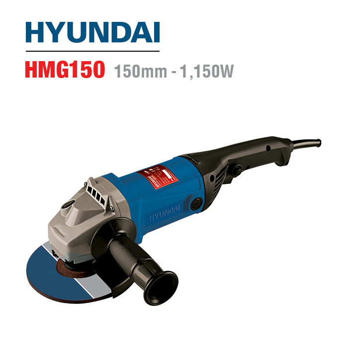 HMG150