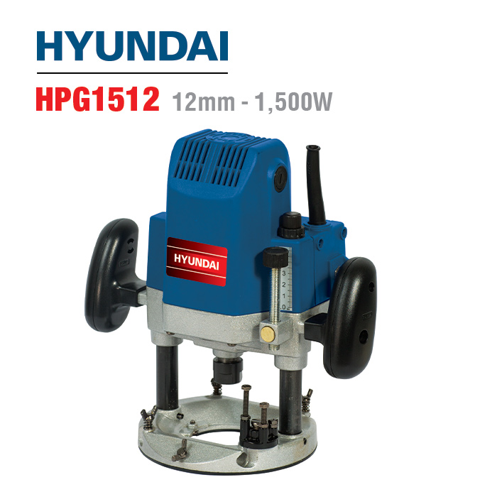 HPG1512