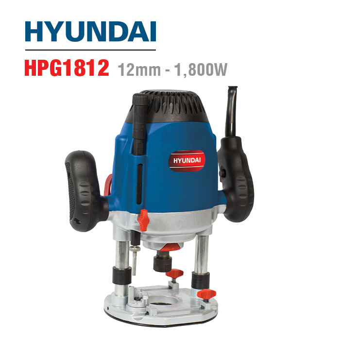 HPG1812