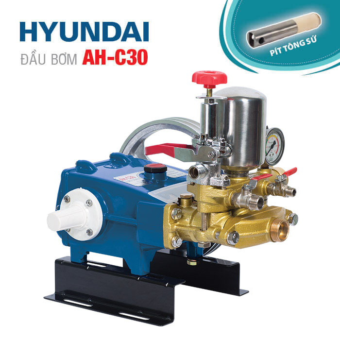 AH-C30