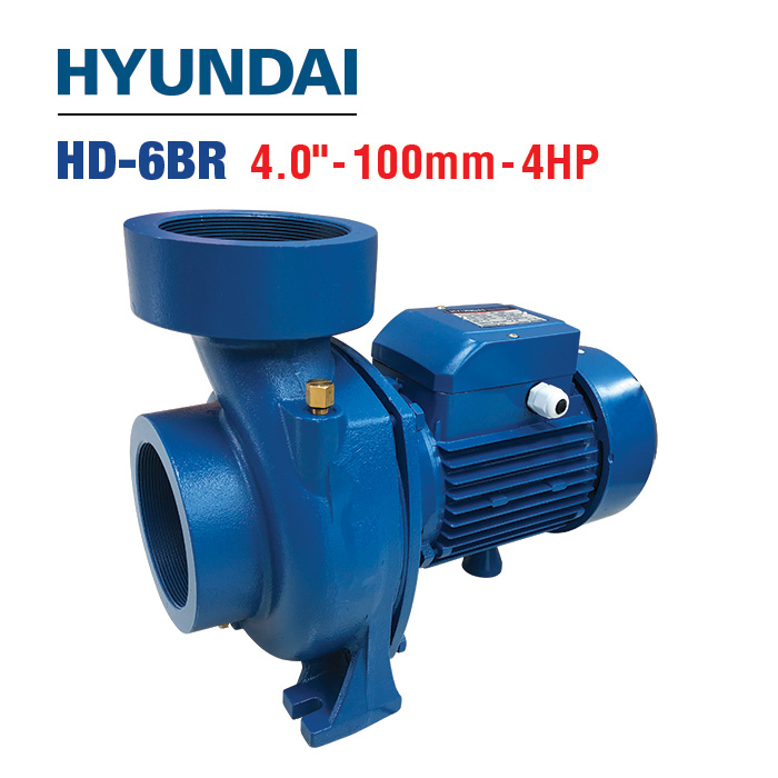 HD-6BR
