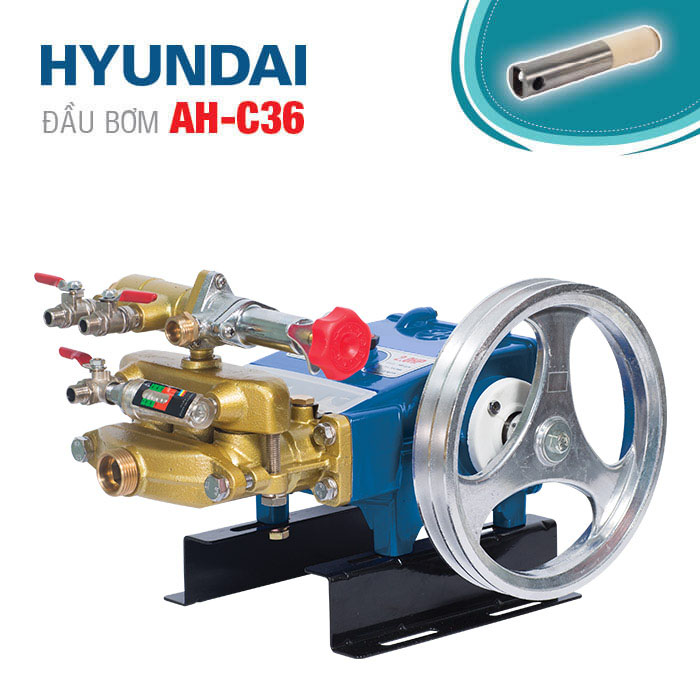 AH-C36